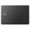 Acer Extensa 15 EX2540-336F Intel Core i3-6006U/4GB/500GB/15.6"