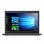 Lenovo Ideapad 330-15ICH Intel Core i5-8300H/8GB/1TB/GTX 1050/15.6"