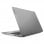 Lenovo Ideapad S340-15IWL Intel Core i5-8265U/8GB/1TB SSD/15.6"