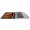 Lenovo Ideapad S340-15IWL Intel Core i5-8265U/8GB/1TB SSD/15.6"