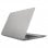 Lenovo Ideapad S340-15IWL Intel Core i5-8265U/8GB/1TB SSD/15.6"