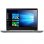 Lenovo Ideapad S145-15IWL Intel Core i7-8565U/8GB/256GB SSD/15.6" Gris Platino