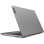 Lenovo Ideapad S145-15IWL Intel Core i7-8565U/8GB/256GB SSD/15.6" Gris Platino