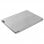 Lenovo Ideapad S145-15IWL Intel Core i7-8565U/8GB/256GB SSD/15.6" Gris Platino