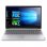 Lenovo Ideapad S145-15IWL Intel Core i7-8565U/8GB/256GB SSD/15.6" Gris Platino