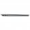 Microsoft Surface Laptop 2 Intel Core i5-8250U/8GB/256GB SSD/13.5" Táctil Platino