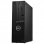Dell Precision 3430 Intel Xeon E-2124G/16GB/256GB SSD