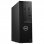 Dell Precision 3430 Intel Xeon E-2124G/16GB/256GB SSD
