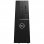 Dell Precision 3430 Intel Xeon E-2124G/16GB/256GB SSD
