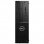 Dell Precision 3430 Intel Xeon E-2124G/16GB/256GB SSD