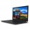 Toshiba Tecra A50-EC-10Z Intel Core i7-8550U/16GB/512GB SSD/15.6"