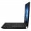 Toshiba Tecra A50-EC-10Z Intel Core i7-8550U/16GB/512GB SSD/15.6"