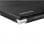 Toshiba Tecra A50-EC-10Z Intel Core i7-8550U/16GB/512GB SSD/15.6"
