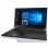 Toshiba Tecra A50-EC-10Z Intel Core i7-8550U/16GB/512GB SSD/15.6"