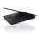 Toshiba Tecra A50-EC-10Z Intel Core i7-8550U/16GB/512GB SSD/15.6"