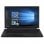 Toshiba Tecra A50-EC-10Z Intel Core i7-8550U/16GB/512GB SSD/15.6"