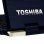 Dynabook Toshiba Portégé X20W-E-111 Intel Core i5-7200U/8GB/512GB SSD/12.5" Táctil
