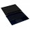 Dynabook Toshiba Portégé X20W-E-111 Intel Core i5-7200U/8GB/512GB SSD/12.5" Táctil