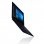 Dynabook Toshiba Portégé X20W-E-111 Intel Core i5-7200U/8GB/512GB SSD/12.5" Táctil