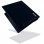 Dynabook Toshiba Portégé X20W-E-111 Intel Core i5-7200U/8GB/512GB SSD/12.5" Táctil