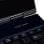 Dynabook Toshiba Portégé X20W-E-111 Intel Core i5-7200U/8GB/512GB SSD/12.5" Táctil