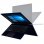 Dynabook Toshiba Portégé X20W-E-111 Intel Core i5-7200U/8GB/512GB SSD/12.5" Táctil