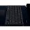 Dynabook Toshiba Portégé X20W-E-111 Intel Core i5-7200U/8GB/512GB SSD/12.5" Táctil