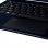 Dynabook Toshiba Portégé X20W-E-111 Intel Core i5-7200U/8GB/512GB SSD/12.5" Táctil