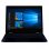 Dynabook Toshiba Portégé X20W-E-111 Intel Core i5-7200U/8GB/512GB SSD/12.5" Táctil