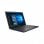 HP 15-DB1005NS AMD Ryzen 5 3500U/8GB/256GB SSD/15.6"