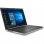 HP Notebook 15-DA0125NS Intel Core i7-8550U/8GB/1TB/MX130/15.6"