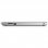 HP Notebook 15-DA0138NS Intel Core i7-7500U/8GB/256GB SSD/15.6"