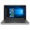 HP Notebook 15-DA0138NS Intel Core i7-7500U/8GB/256GB SSD/15.6"