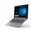 Lenovo IdeaPad 330-15IGM Intel Celeron N4000/4GB/1TB/15.6"