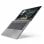 Lenovo IdeaPad 330-15IGM Intel Celeron N4000/4GB/1TB/15.6"