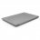 Lenovo IdeaPad 330-15IGM Intel Celeron N4000/4GB/1TB/15.6"