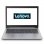 Lenovo IdeaPad 330-15IGM Intel Celeron N4000/4GB/1TB/15.6"