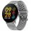 Denver SW-171 Smartwatch Bluetooth Gris