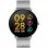 Denver SW-171 Smartwatch Bluetooth Gris