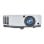 Projecteur ViewSonic PG603X XGA 3600 Lumens 300" Lampe DLP Wi-Fi USB LAN
