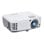 Projecteur ViewSonic PG603X XGA 3600 Lumens 300" Lampe DLP Wi-Fi USB LAN