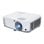Projecteur ViewSonic PG603X XGA 3600 Lumens 300" Lampe DLP Wi-Fi USB LAN