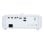 Projecteur ViewSonic PG603X XGA 3600 Lumens 300" Lampe DLP Wi-Fi USB LAN