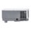 Projecteur ViewSonic PG603X XGA 3600 Lumens 300" Lampe DLP Wi-Fi USB LAN