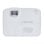 Projecteur ViewSonic PG603X XGA 3600 Lumens 300" Lampe DLP Wi-Fi USB LAN
