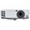 Projecteur ViewSonic PG603X XGA 3600 Lumens 300" Lampe DLP Wi-Fi USB LAN