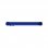 Xiaomi Redmi Note 8T 4/128GB Azul Estelar Libre