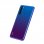 Xiaomi Redmi Note 8T 4/128GB Azul Estelar Libre