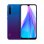 Xiaomi Redmi Note 8T 4/128GB Azul Estelar Libre