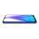 Xiaomi Redmi Note 8T 4/128GB Azul Estelar Libre